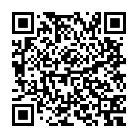 QR code for SMS530
