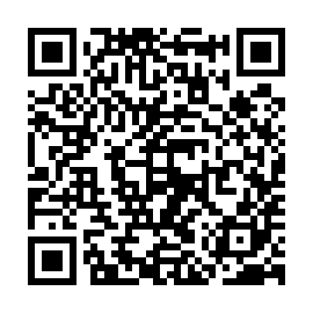 QR code for SMS580