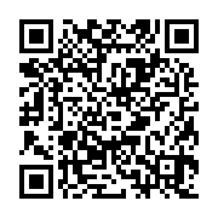 QR code for SMS930
