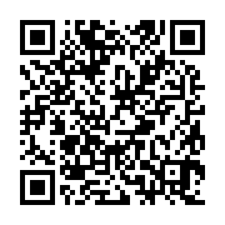 QR code for SMS980