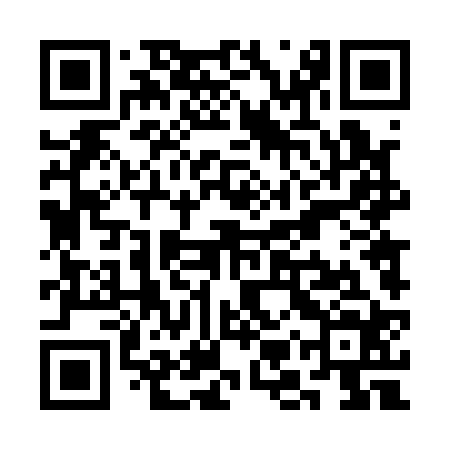 QR code for SMT124