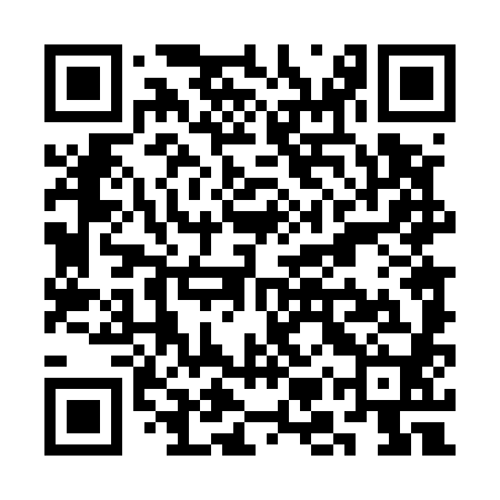 QR code for SMT580