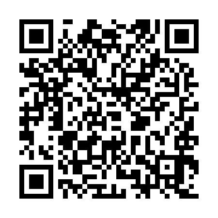 QR code for SMT993