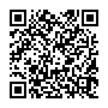 QR code for SMU042