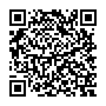 QR code for SMU120