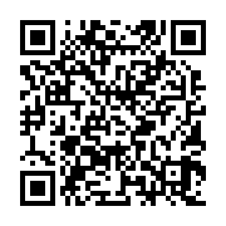 QR code for SMU209