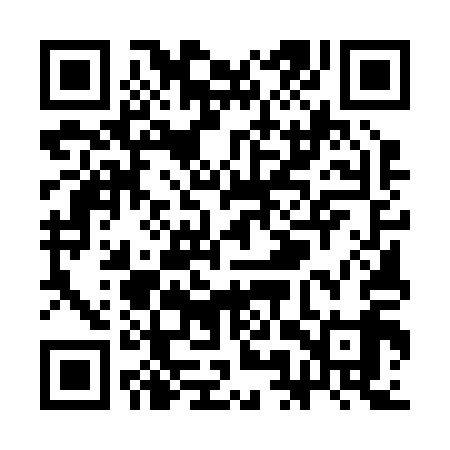 QR code for SMU219