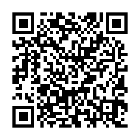 QR code for SMU903