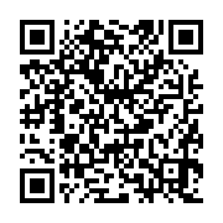 QR code for SMV070