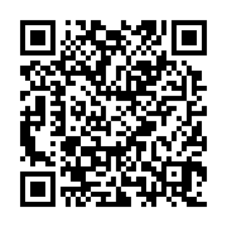 QR code for SMV300