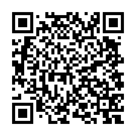 QR code for SMV475