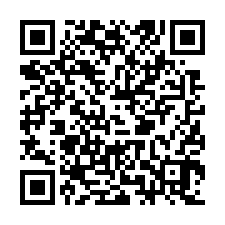 QR code for SMV702