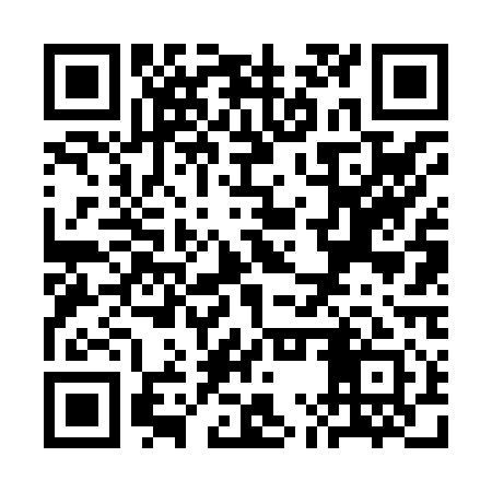 QR code for SMV811