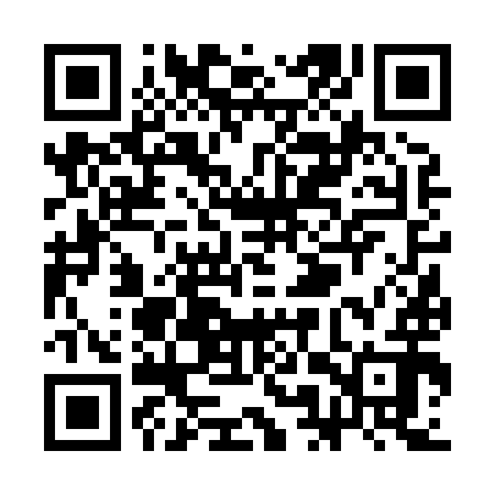 QR code for SMV892