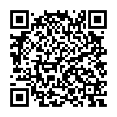 QR code for SMW020