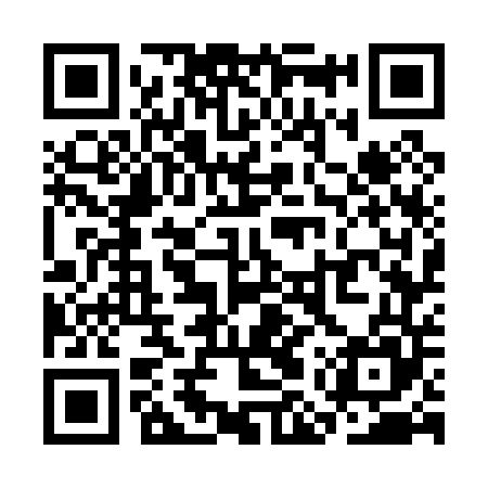QR code for SMW045