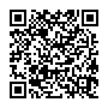 QR code for SMW285
