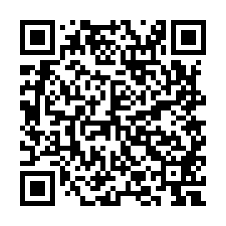 QR code for SMW988