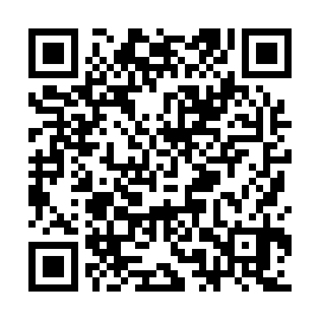 QR code for SMX130