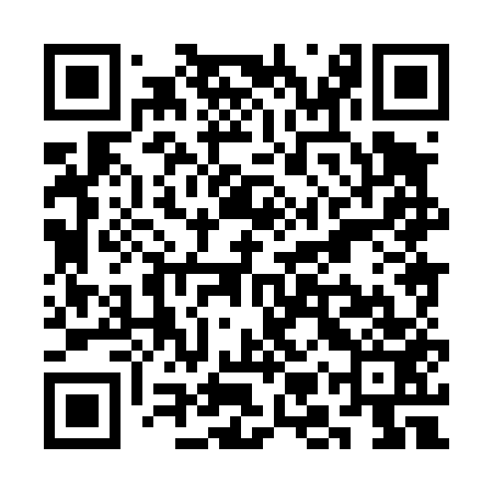 QR code for SMX453