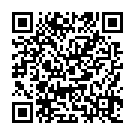 QR code for SMX734