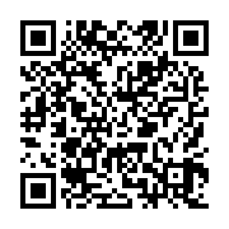 QR code for SMX909