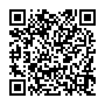 QR code for SMX992
