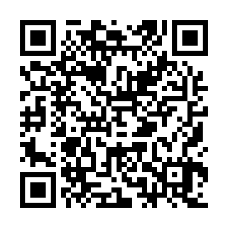 QR code for SMY127