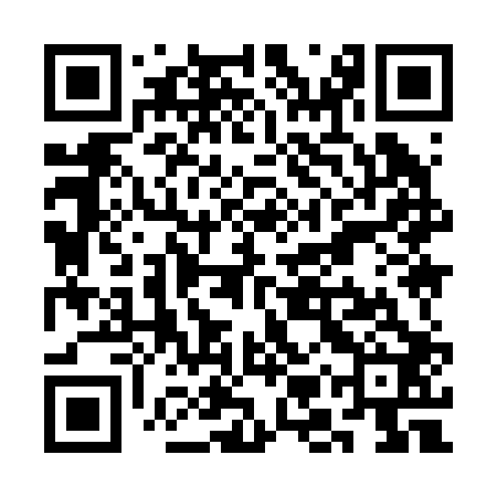 QR code for SMY202