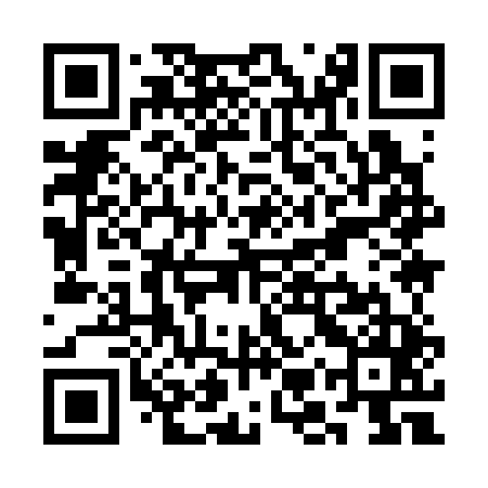 QR code for SMY345