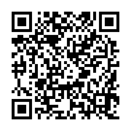QR code for SMY394