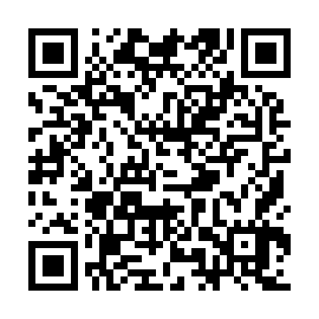 QR code for SMY967