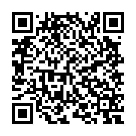 QR code for SMZ064