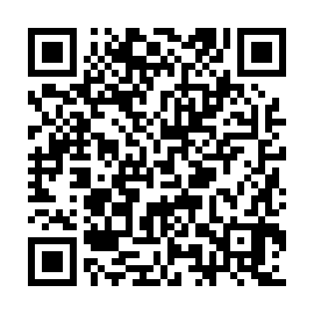 QR code for SMZ082