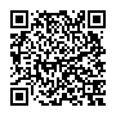 QR code for SMZ678