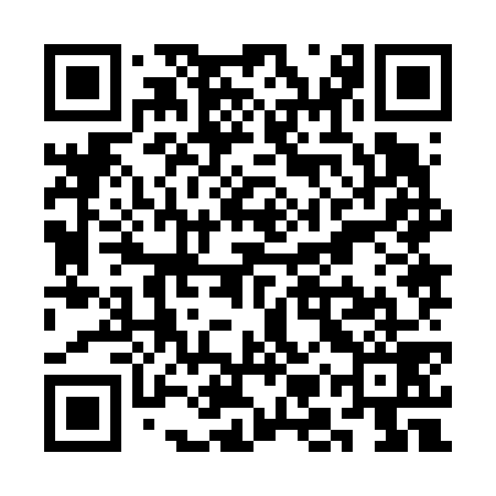 QR code for SMZ679