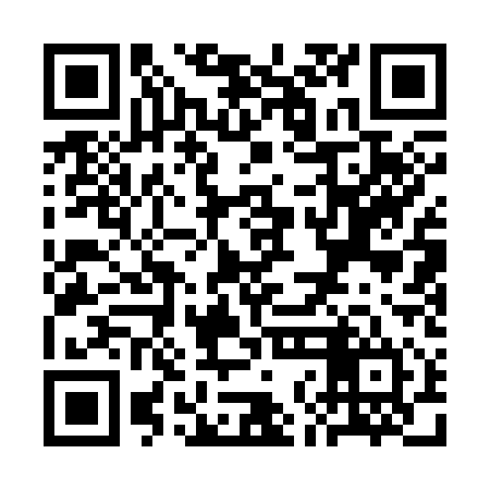 QR code for SNA314