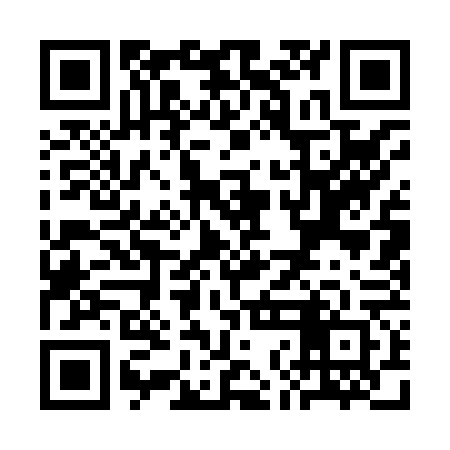QR code for SNA862