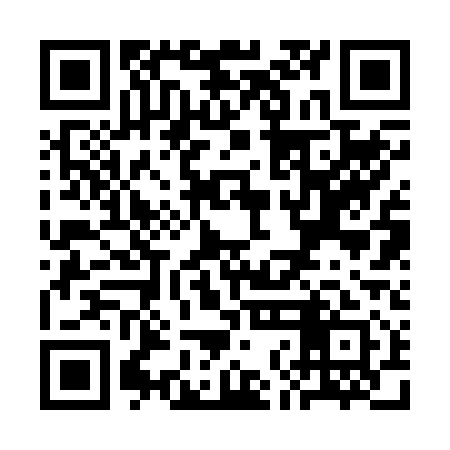 QR code for SNB211