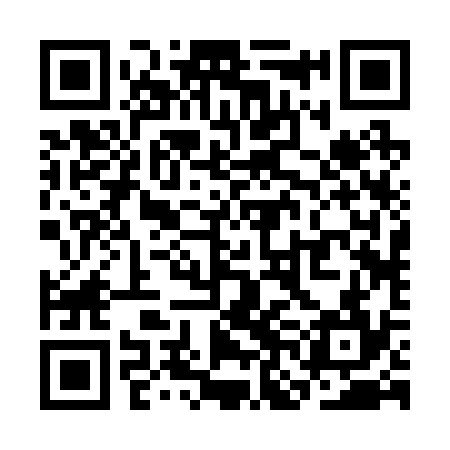 QR code for SNB234