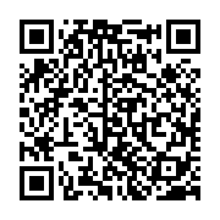 QR code for SNB879
