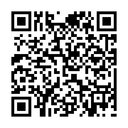 QR code for SNB957