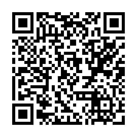 QR code for SNC004