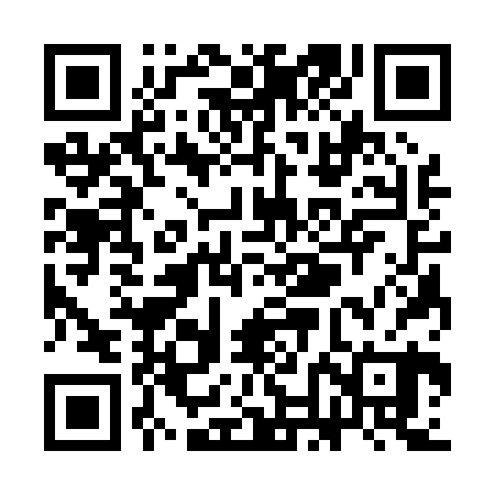 QR code for SNC020