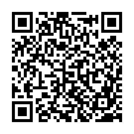QR code for SNC466