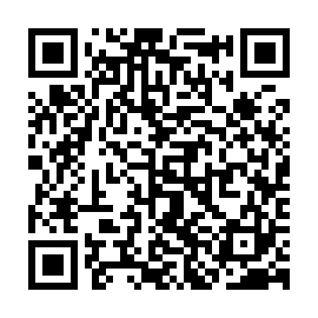 QR code for SNC923