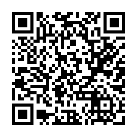 QR code for SND194