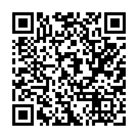 QR code for SND483