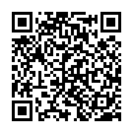 QR code for SND571