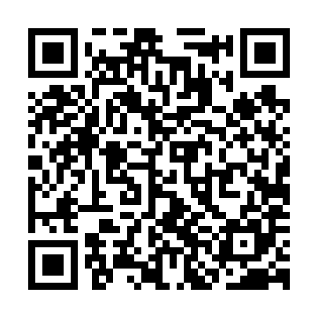 QR code for SND685